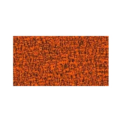 Parapet r.š.333mm Al Hliník 0.7mm lakovaný RAL 8004 cihlová STORM bez folie dl.2m