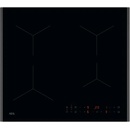 AEG TN64IA00FB (949493017)