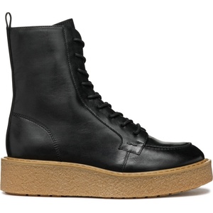 Geox D elidea b 37