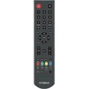 Image 1 of STRONG SRT24HE4023