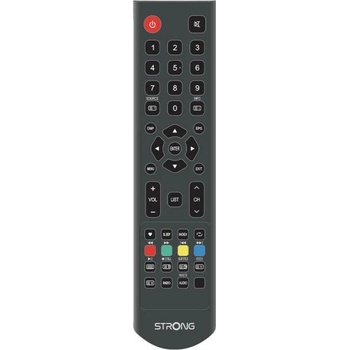 Image 1 of STRONG SRT24HE4023