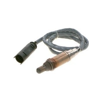 Lambda sonda BOSCH 0 258 005 310