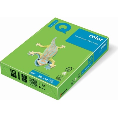 MONDI MA42