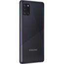 Mobilné telefóny Samsung Galaxy A31 A315F Dual SIM