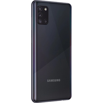 Samsung Galaxy A31 A315F Dual SIM