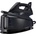 Silvercrest Sdsb 2400 A1