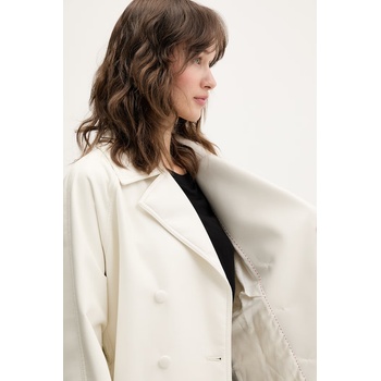 HUGO Яке HUGO Aisandi-1 (50558138)