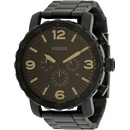 Fossil JR1356