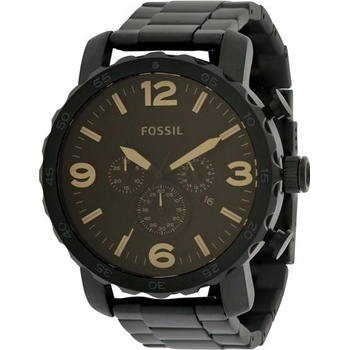 Fossil JR1356