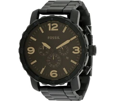 Fossil JR1356