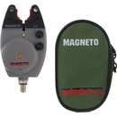 Suretti Magneto T