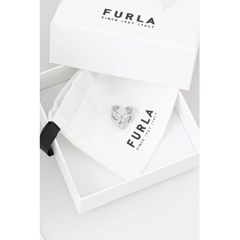 Furla Обица Furla (FJ1306ETU)