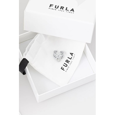 Furla Обица Furla (FJ1306ETU)