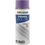 European Aerosols Спрей very well ral 4005 ерика лилаво, 400 мл (m062036)