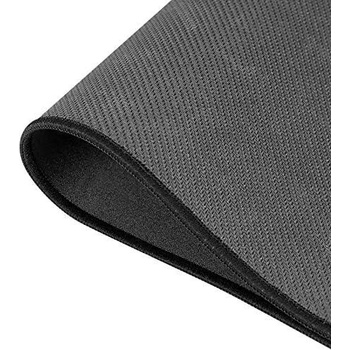 Image 1 of LogiLink ID0198