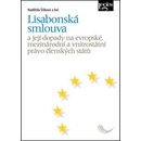 Lisabonská smlouva