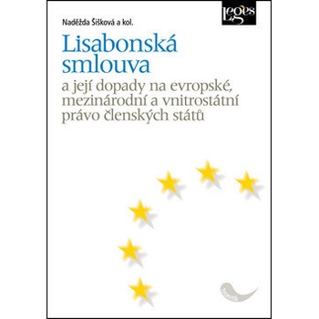 Lisabonská smlouva