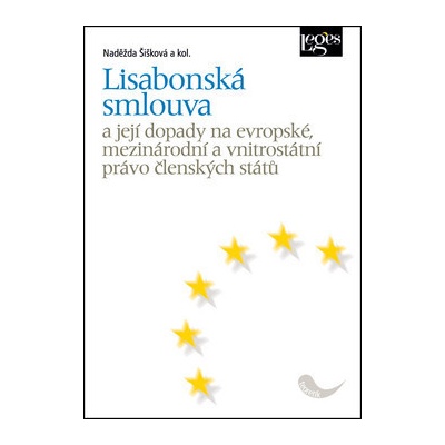 Lisabonská smlouva