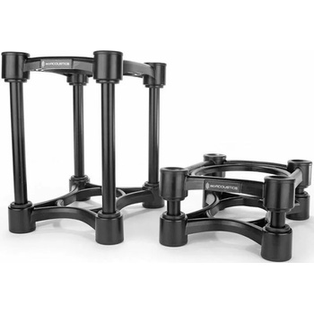 Image 1 of IsoAcoustics ISO-155