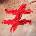 Fauve - Vieux Freres - Partie 1 (LP) (3283451235925)