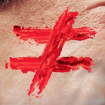 Fauve - Vieux Freres - Partie 1 (LP) (3283451235925)