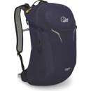 Lowe alpine AirZone Active 22l navy