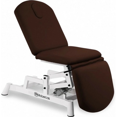 Mobercas SE-1230 Farba čalúnenia: 21 ružová PINK 2021, Šírka lehátka: 62 cm od 182 x 62 cm od 65 kg 17 farieb + Darček: Stolička