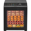 Sencor SFD 7300BK