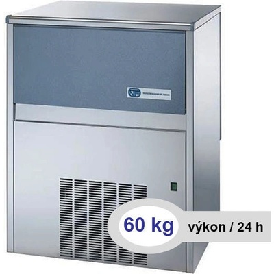 NTF SLF 130 A
