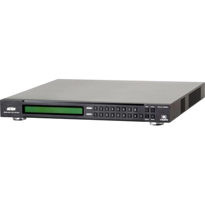 Aten VM6809H-AT-G