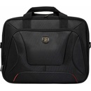 Taška Port 160519 13,3" black