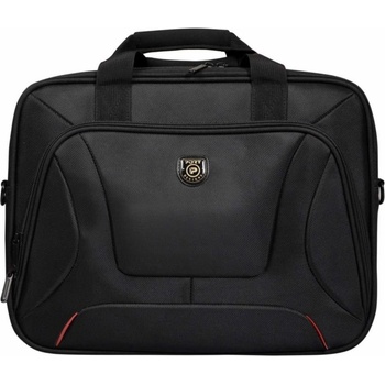 Taška Port 160519 13,3" black