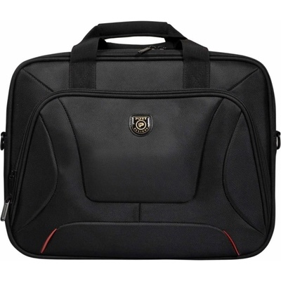 Taška Port 160519 13,3" black