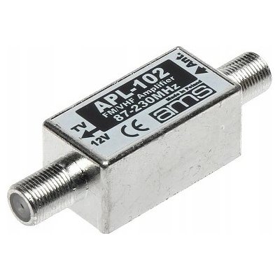 AMS APL-102 – Hledejceny.cz