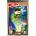 D3 Publisher Ben 10 Alien Force (PSP)