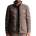 Orage Мъжко синтетично яке Orage Artic Jacket Synthetic jacket - Cliff - размер XL (004-6830-0214)
