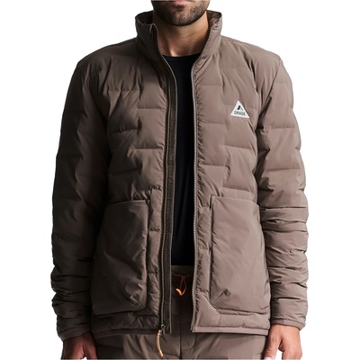 Orage Мъжко синтетично яке Orage Artic Jacket Synthetic jacket - Cliff - размер XL (004-6830-0214)