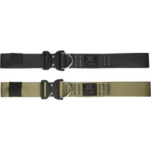 CMC Pro Cobra-D Uniform Rappel Belt