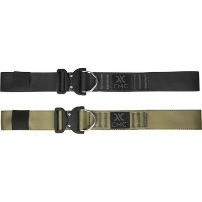 CMC Pro Cobra-D Uniform Rappel Belt – Zbozi.Blesk.cz