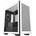 Deepcool CH370 White (R-CH370-WHNAM1-G-1)