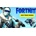 Fortnite: Deep Freeze Bundle