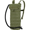 Condor MOLLE 2,5l