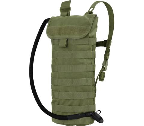 Condor MOLLE 2,5l