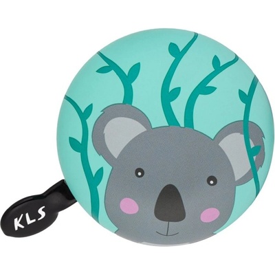 Kellys Bell Kiddie Koala