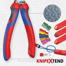 Knipex 7005160