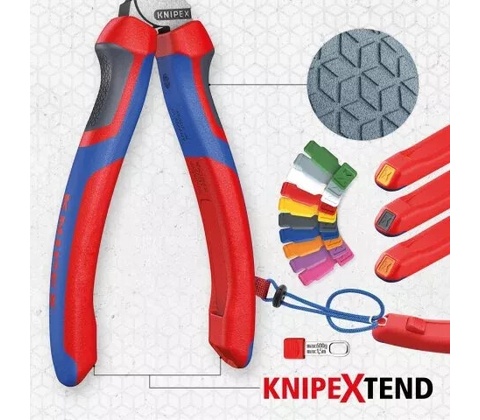 Knipex 7005160