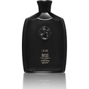 Oribe Signature Shampoo 250 ml