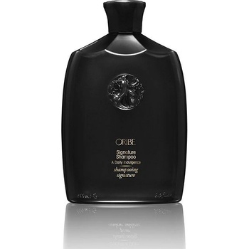 Oribe Signature Shampoo 250 ml