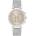 HUGO BOSS 1502693