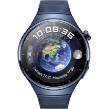Huawei Watch 4 Pro Classic